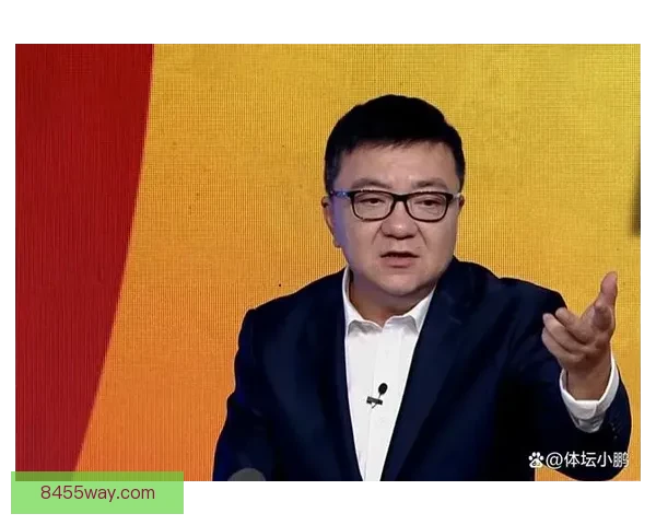 以洁董路吉言为号角若能战胜越南我们就是冠军宣言决战时刻点燃全队信心